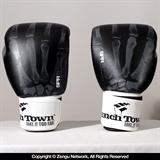 SPR Ti Muay Thai Gloves